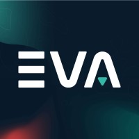 EVA by Turing Analytics